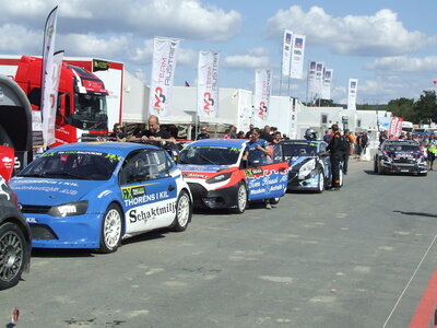 2017-WorldRallyCross-Loheac-35-paddock, dscf3613