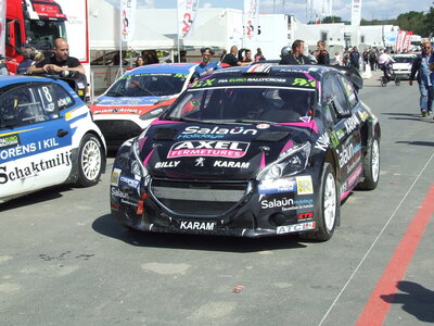 2017-WorldRallyCross-Loheac-35-paddock, dscf3614