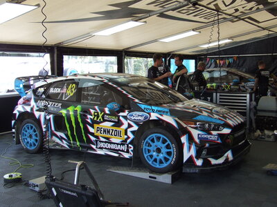 2017-WorldRallyCross-Loheac-35-paddock, dscf3615