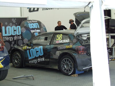 2017-WorldRallyCross-Loheac-35-paddock, dscf3666