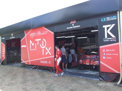 2017-WorldRallyCross-Loheac-35-paddock, dscf3669