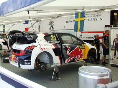 2017-WorldRallyCross-Loheac-35-paddock, dscf3671