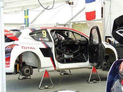 2017-WorldRallyCross-Loheac-35-paddock, dscf3672