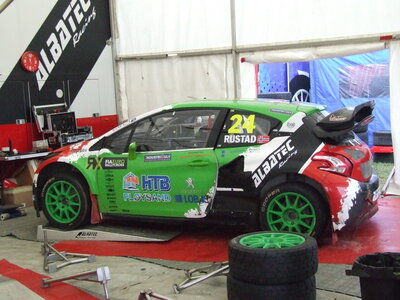 2017-WorldRallyCross-Loheac-35-paddock, dscf3762