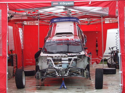 2017-WorldRallyCross-Loheac-35-paddock, dscf3765