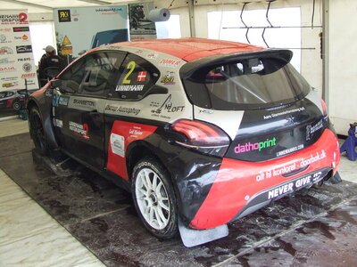 2017-WorldRallyCross-Loheac-35-paddock, dscf3766