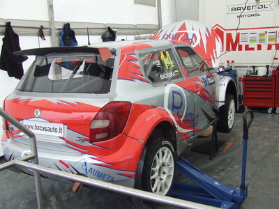 2017-WorldRallyCross-Loheac-35-paddock, dscf3767
