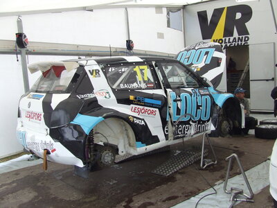 2017-WorldRallyCross-Loheac-35-paddock, dscf3768