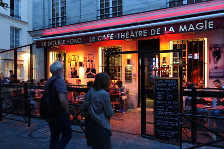 Pour les entreprises au DOUBLE FOND, DSC04990