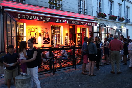Pour les entreprises au DOUBLE FOND, DSC05001