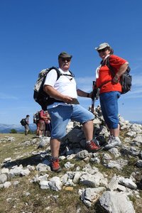 ascension de Banne, DSCN1778