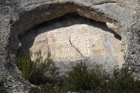 ascension de Banne, DSCN1790