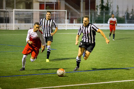 Match Carabiniers du Prince de Monaco 5 septembre 2017, 05sept17-33