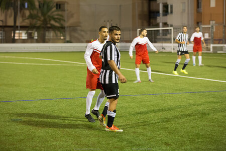 Match Carabiniers du Prince de Monaco 5 septembre 2017, 05sept17-80