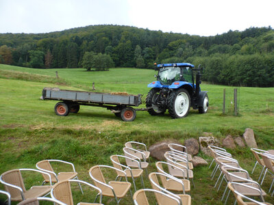 Mariage Aurélie et Nicolas , 03sept17-6