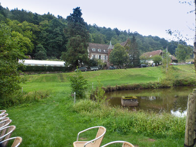 Mariage Aurélie et Nicolas , 03sept17-7