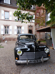 Mariage Aurélie et Nicolas , 03sept17-20