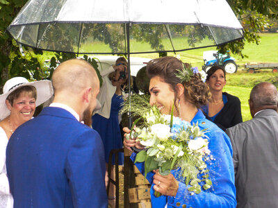 Mariage Aurélie et Nicolas , 03sept17-24