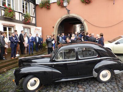 Mariage Aurélie et Nicolas , 03sept17-25