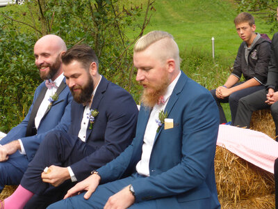 Mariage Aurélie et Nicolas , 03sept17-42