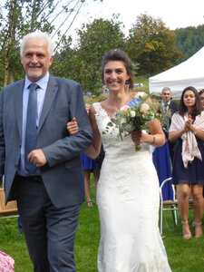 Mariage Aurélie et Nicolas , 03sept17-46