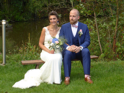 Mariage Aurélie et Nicolas , 03sept17-49