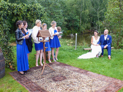 Mariage Aurélie et Nicolas , 03sept17-54