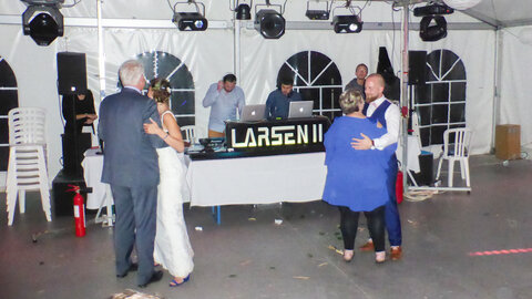 Mariage Aurélie et Nicolas , 03sept17-62