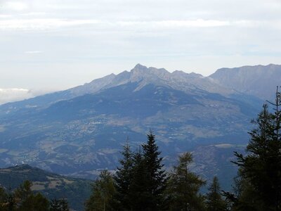 les crots, DSCN1646