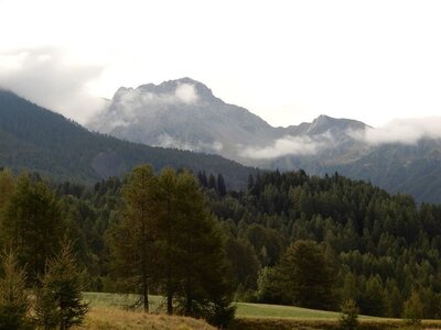 les crots, DSCN1651