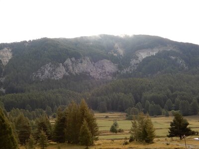 les crots, DSCN1652