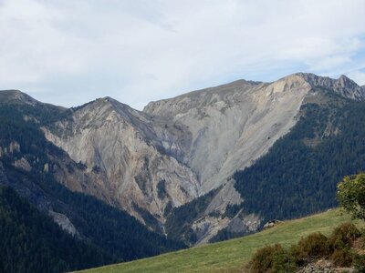 les crots, DSCN1653
