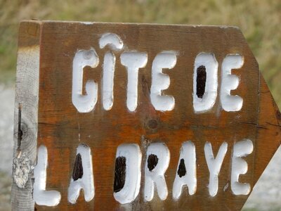 les crots, DSCN1656