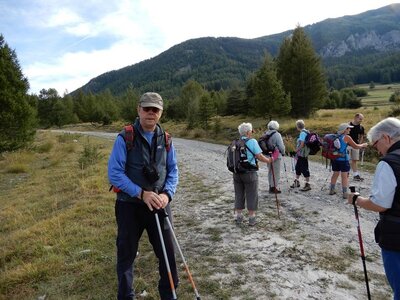 les crots, DSCN1658