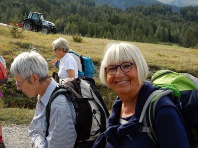les crots, DSCN1661
