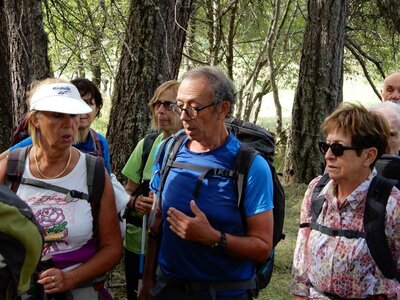les crots, DSCN1664
