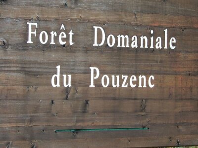 les crots, DSCN1671