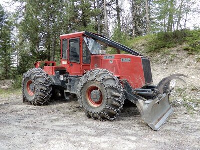 les crots, DSCN1673