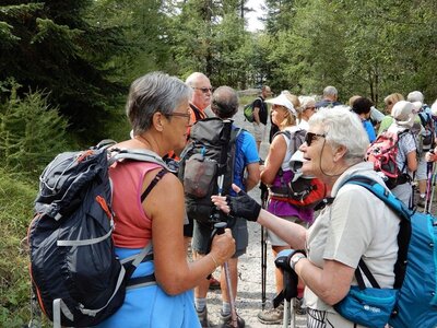 les crots, DSCN1674