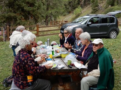 les crots, DSCN1681