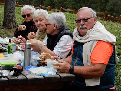 les crots, DSCN1683