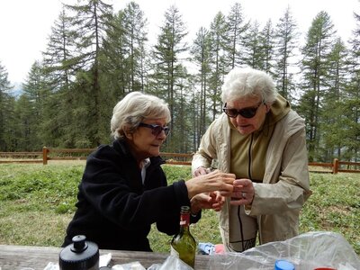les crots, DSCN1685