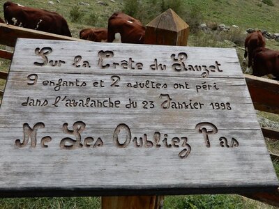 les crots, DSCN1688