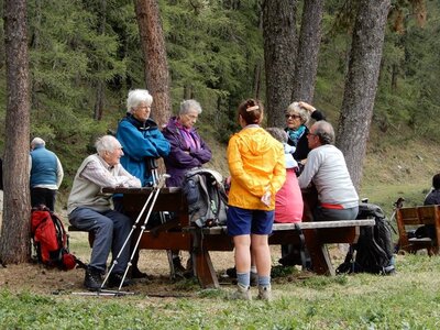 les crots, DSCN1693
