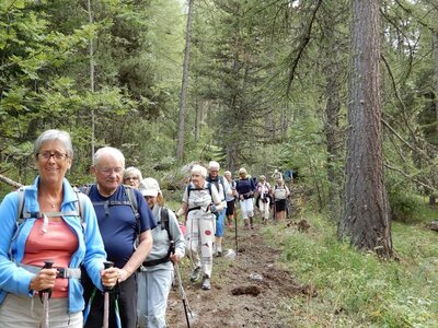 les crots, DSCN1701