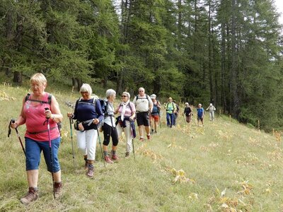 les crots, DSCN1702