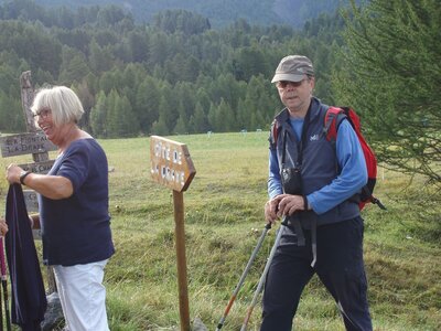les crots, P1010002