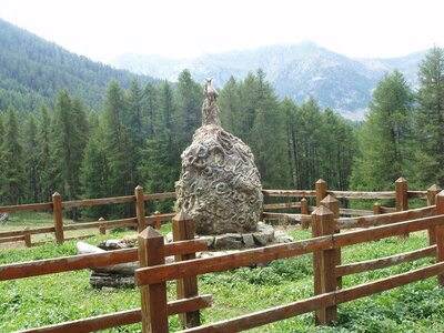 les crots, P1010007