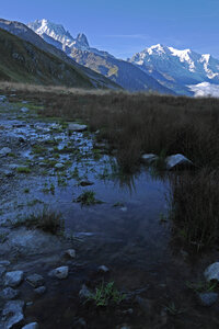 2017-09-02-08-grand-paradis, alpes-aventure-ecole-glace-tour-2017-09-03-04