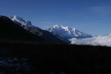 2017-09-02-08-grand-paradis, alpes-aventure-ecole-glace-tour-2017-09-03-06